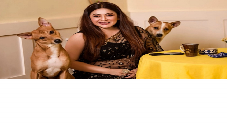 news-banner